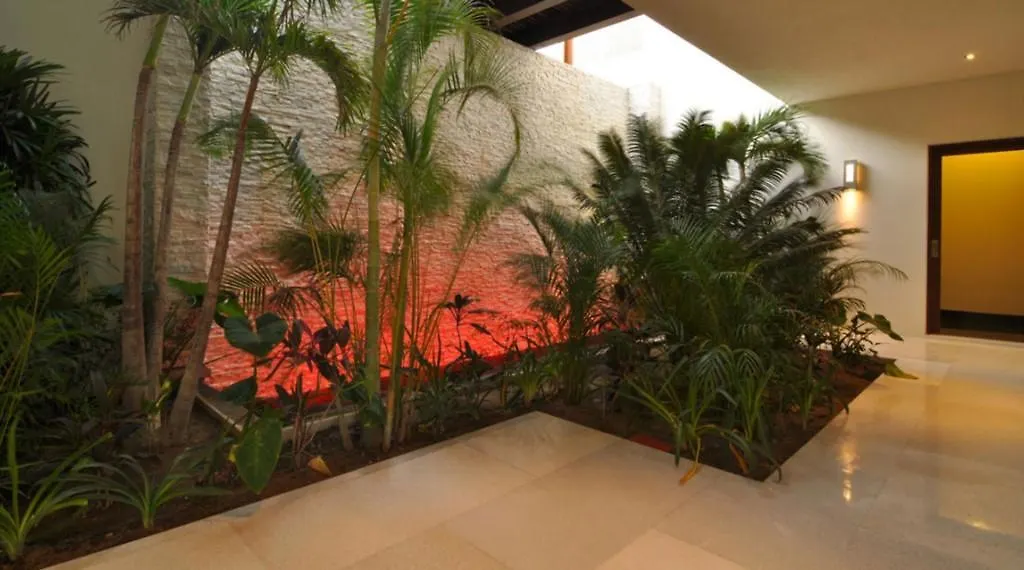 Casa Tokase Villa Cabo San Lucas Mexico