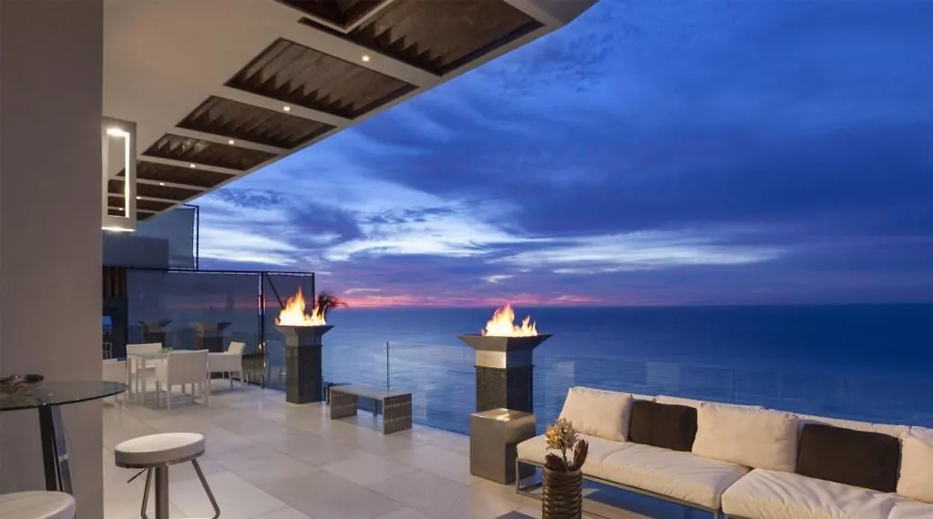 Casa Tokase Villa Cabo San Lucas